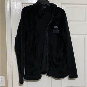 Xl Patagonia